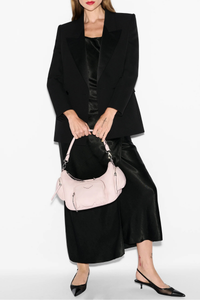 MZ Wallace Medium Chelsea Shoulder