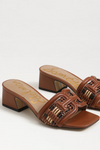 Sam Edelman Waylon Slide Sandals