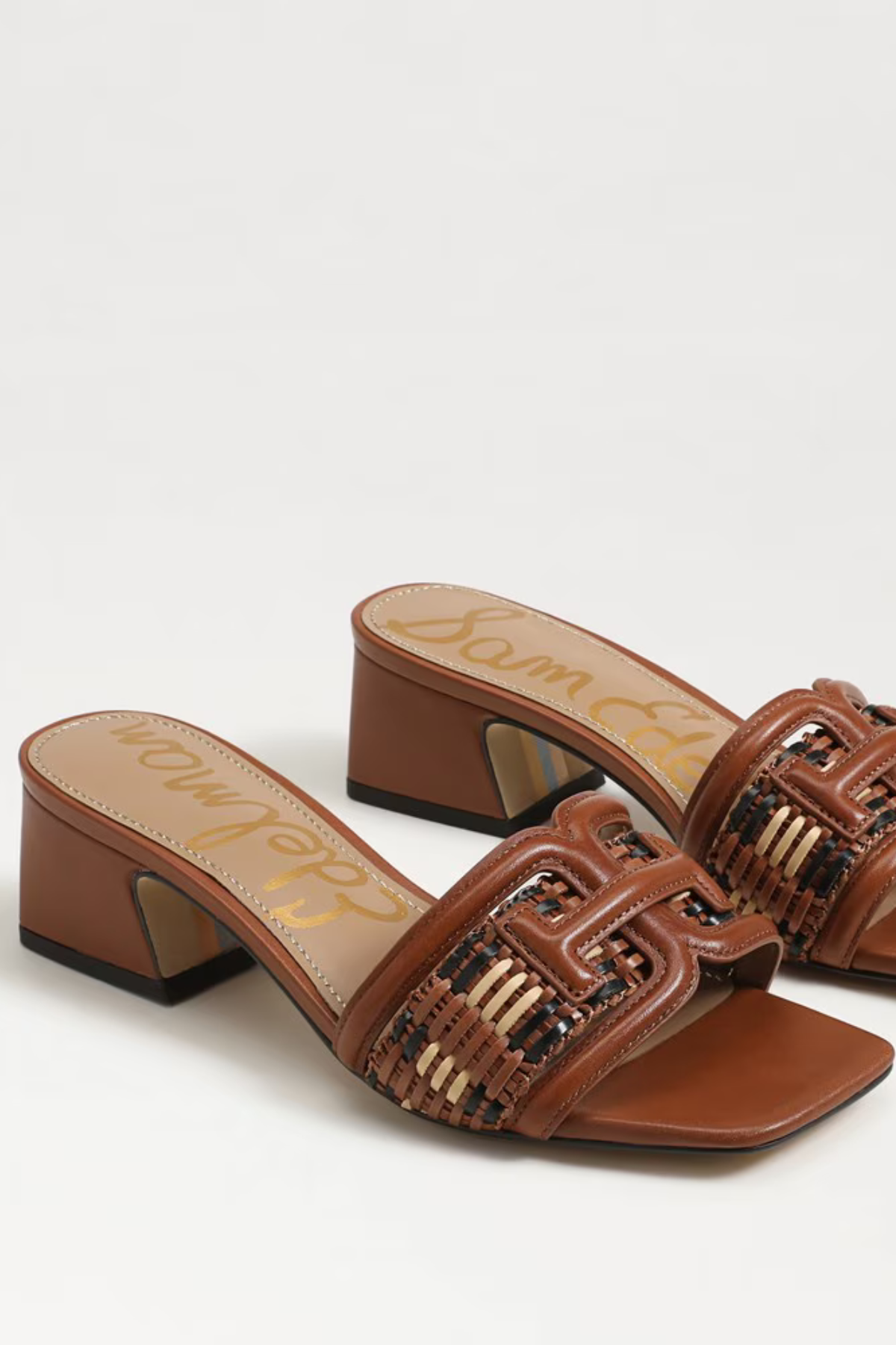 Sam Edelman Waylon Slide Sandals