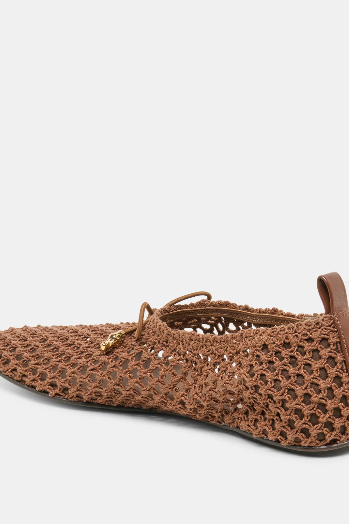 Dolce Vita Kaylyn Flats
