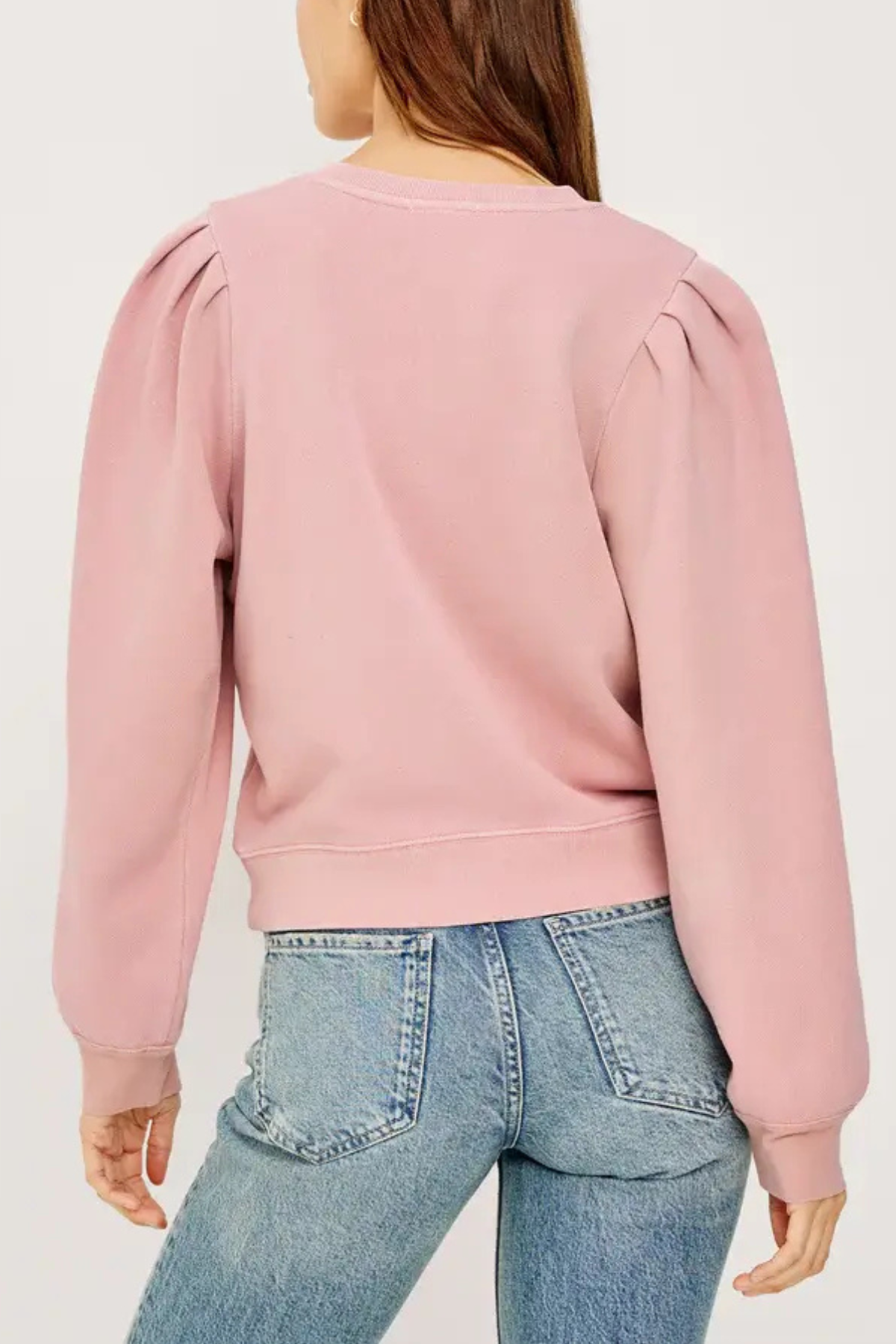 Rails Mariana Sweater