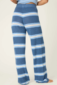 P.J. Salvage More Amour Pants