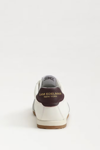 Sam Edelman Isella Sneaker