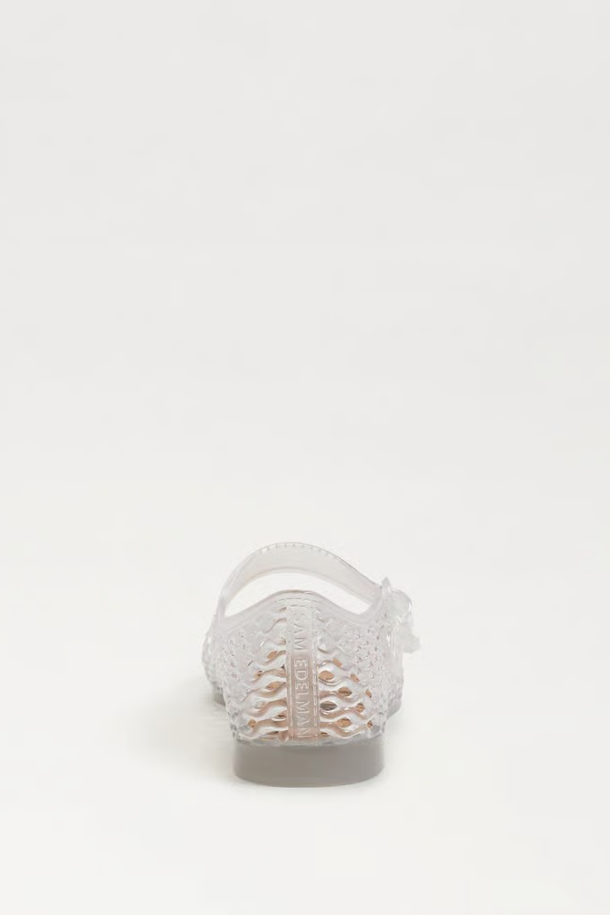Sam Edelman Michaela Jelly Flat