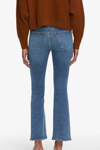 Frame The Reboot Crop