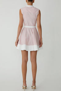 JS71 Candace Dress
