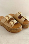 Dolce Vita Witny Sandal