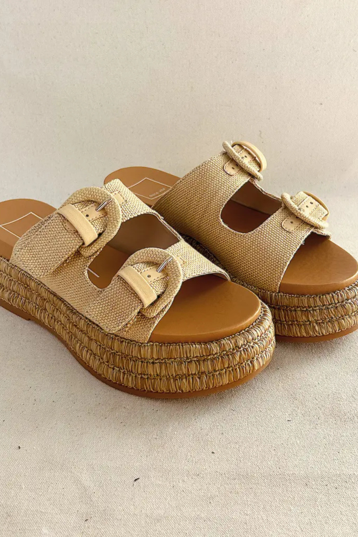 Dolce Vita Witny Sandal