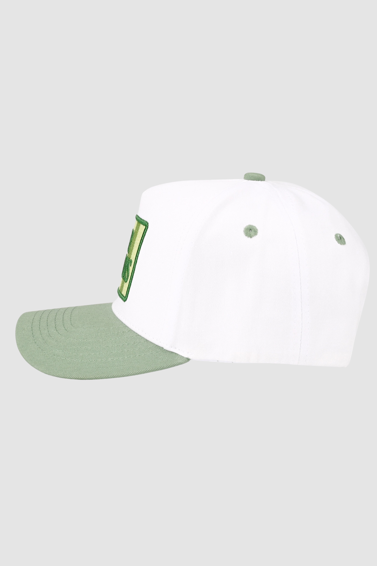 Pour Decisions Vintage Trucker Hat