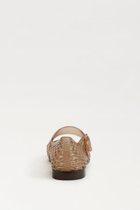 Sam Edelman Michaela Jelly Flat