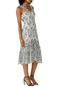 Steve Madden Lissette Dress