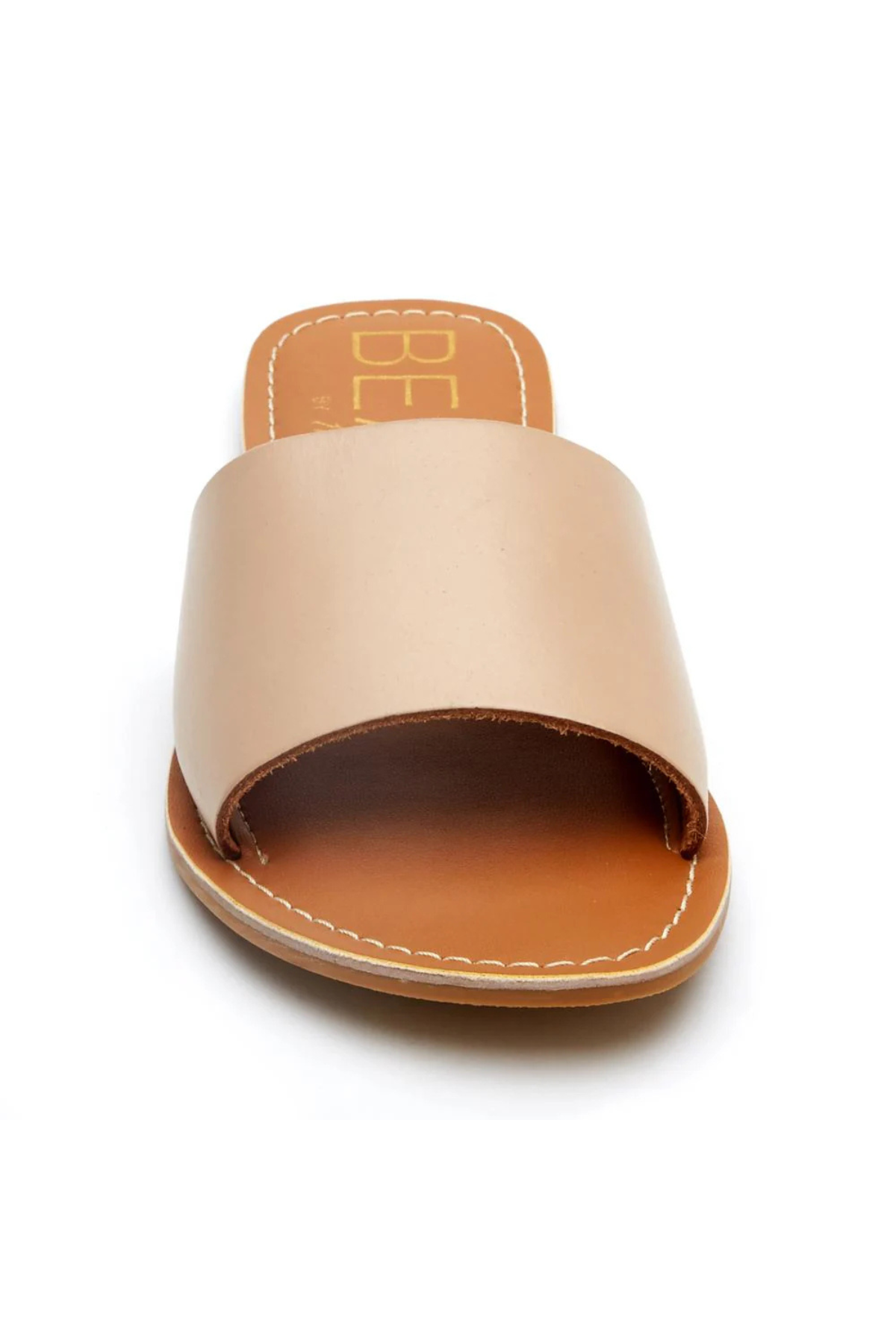 Matisse Cabana Slide