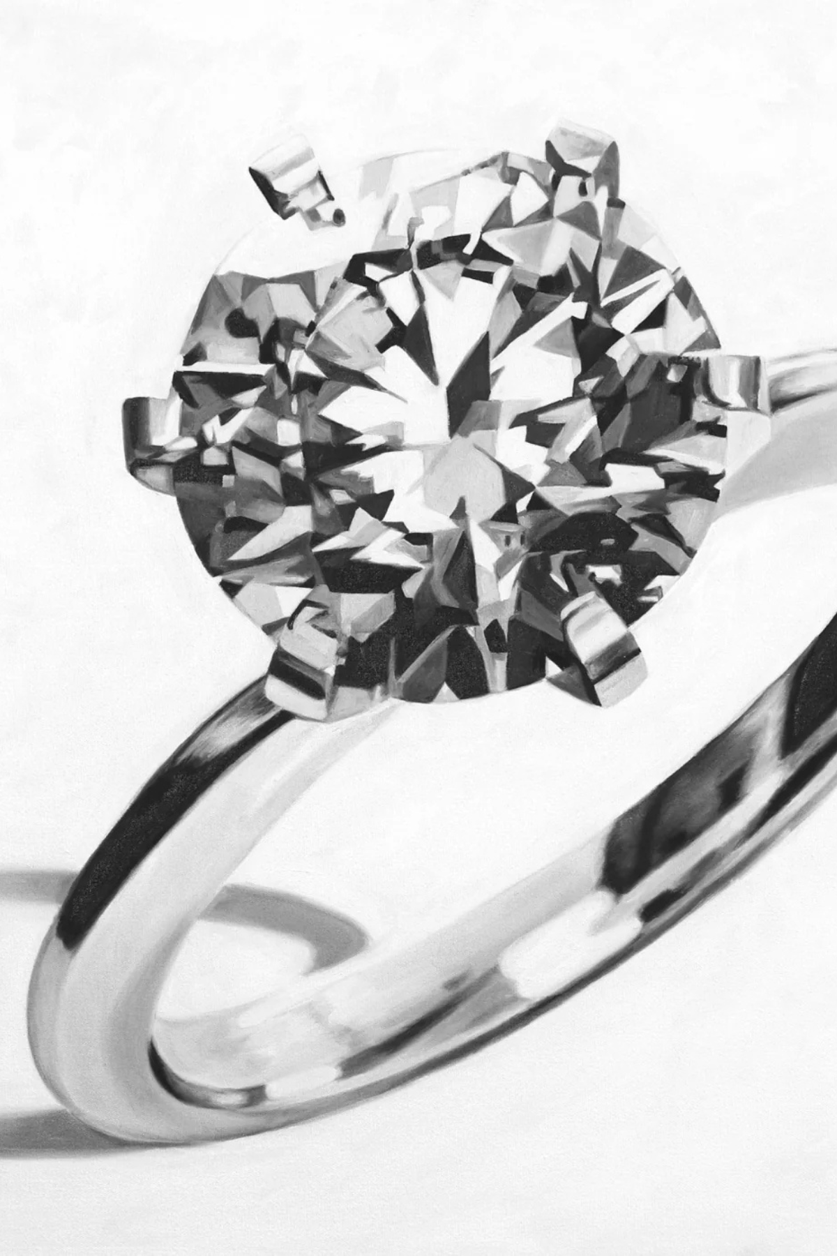 CPRESS STUDIO Best Friend Mushie Tee