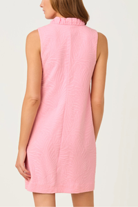 Lilly Pulitzer Elsey Shift Dress