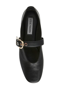 Steve Madden Lucia Mary Jane