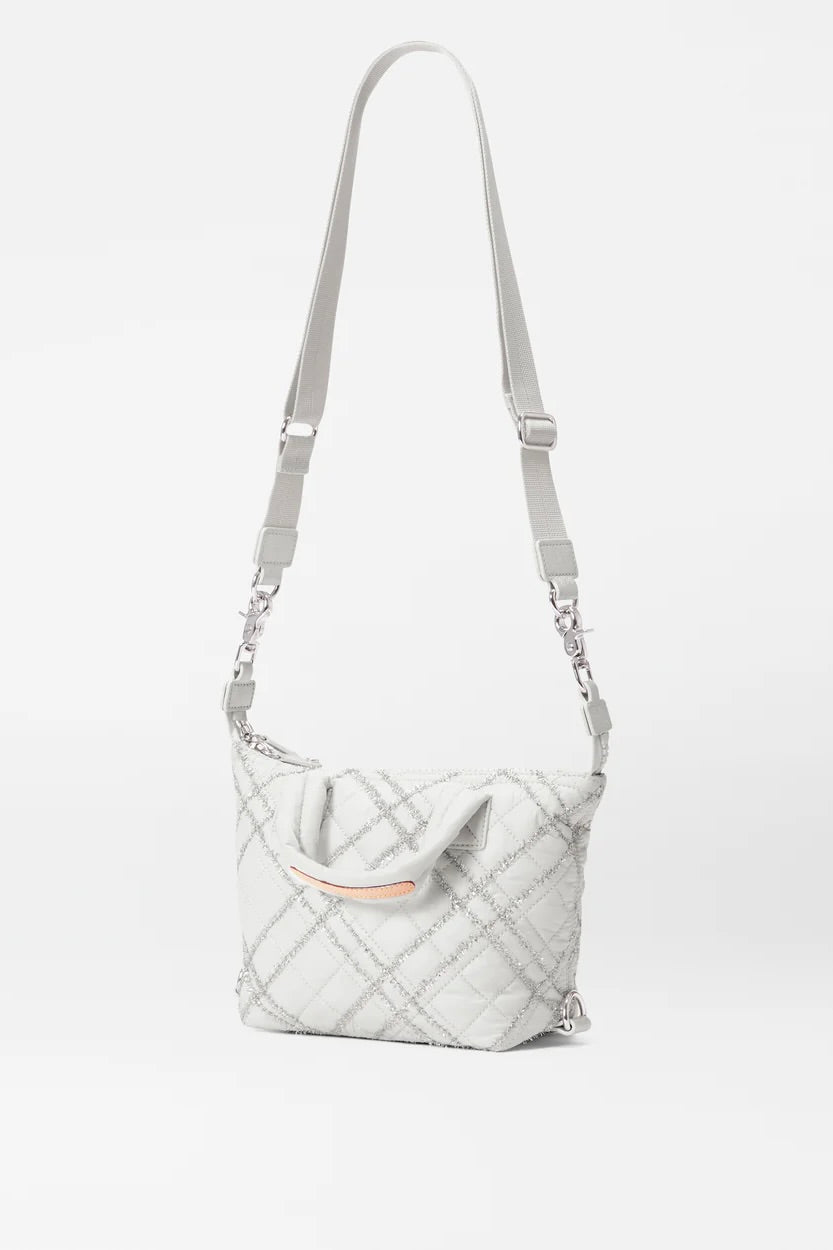 Micro Sutton Handbag