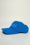 Birdies True Fit Unisex Hat