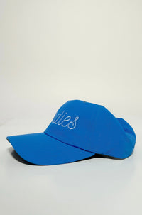 Birdies True Fit Unisex Hat