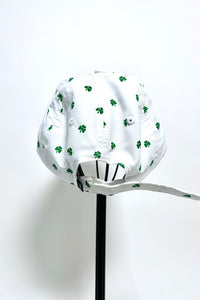 AZ Alter Ego Hat