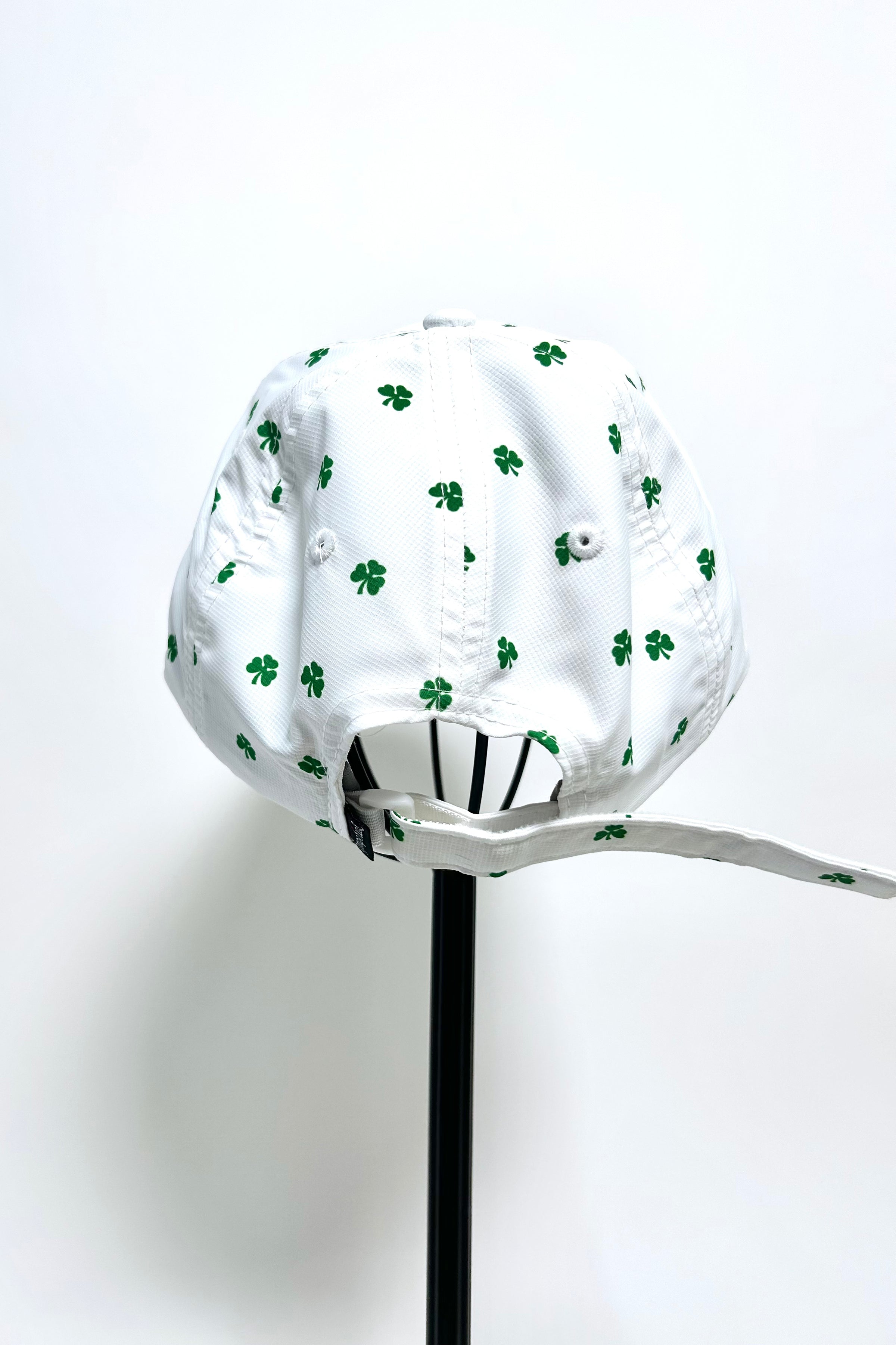 AZ Alter Ego Hat
