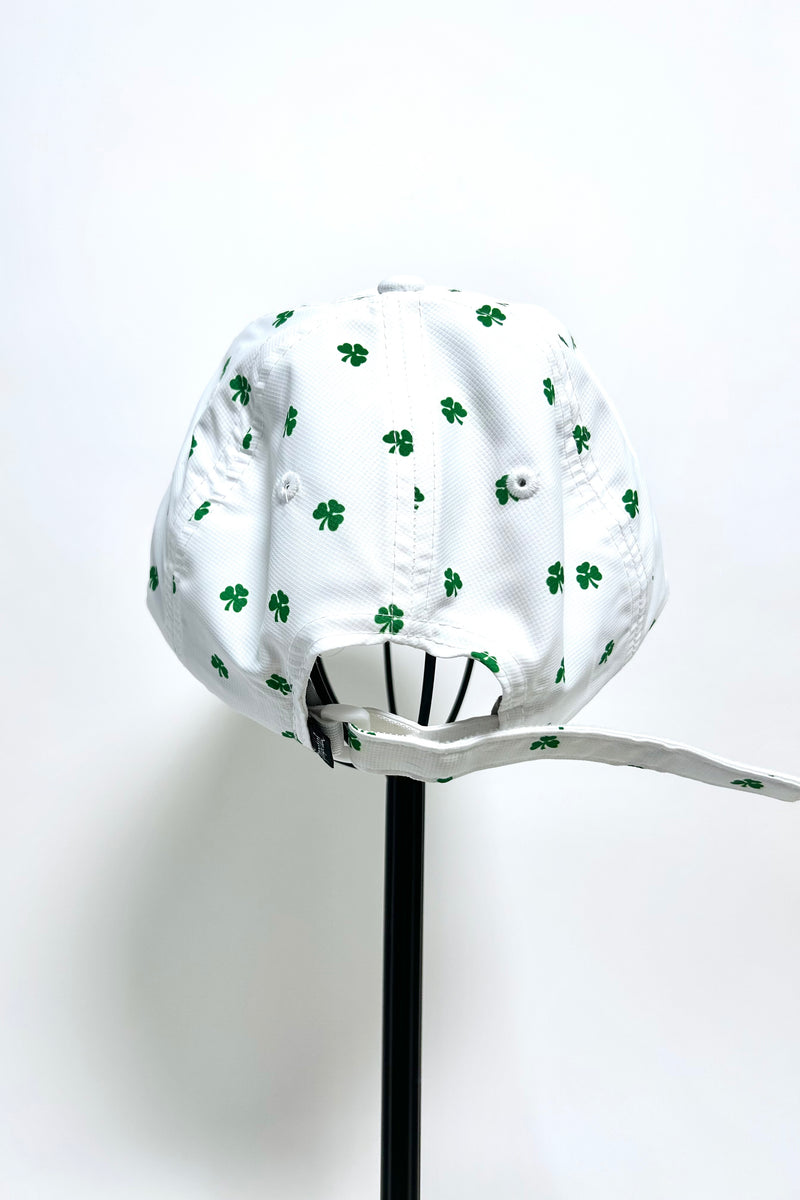 AZ Alter Ego Hat