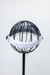 F*BOMBS Odyssey Visor