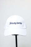 Fairway Bombs Small Fit Hat