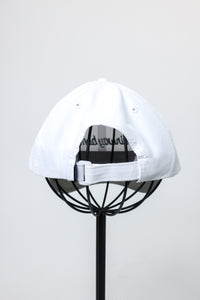Fairway Bombs Small Fit Hat