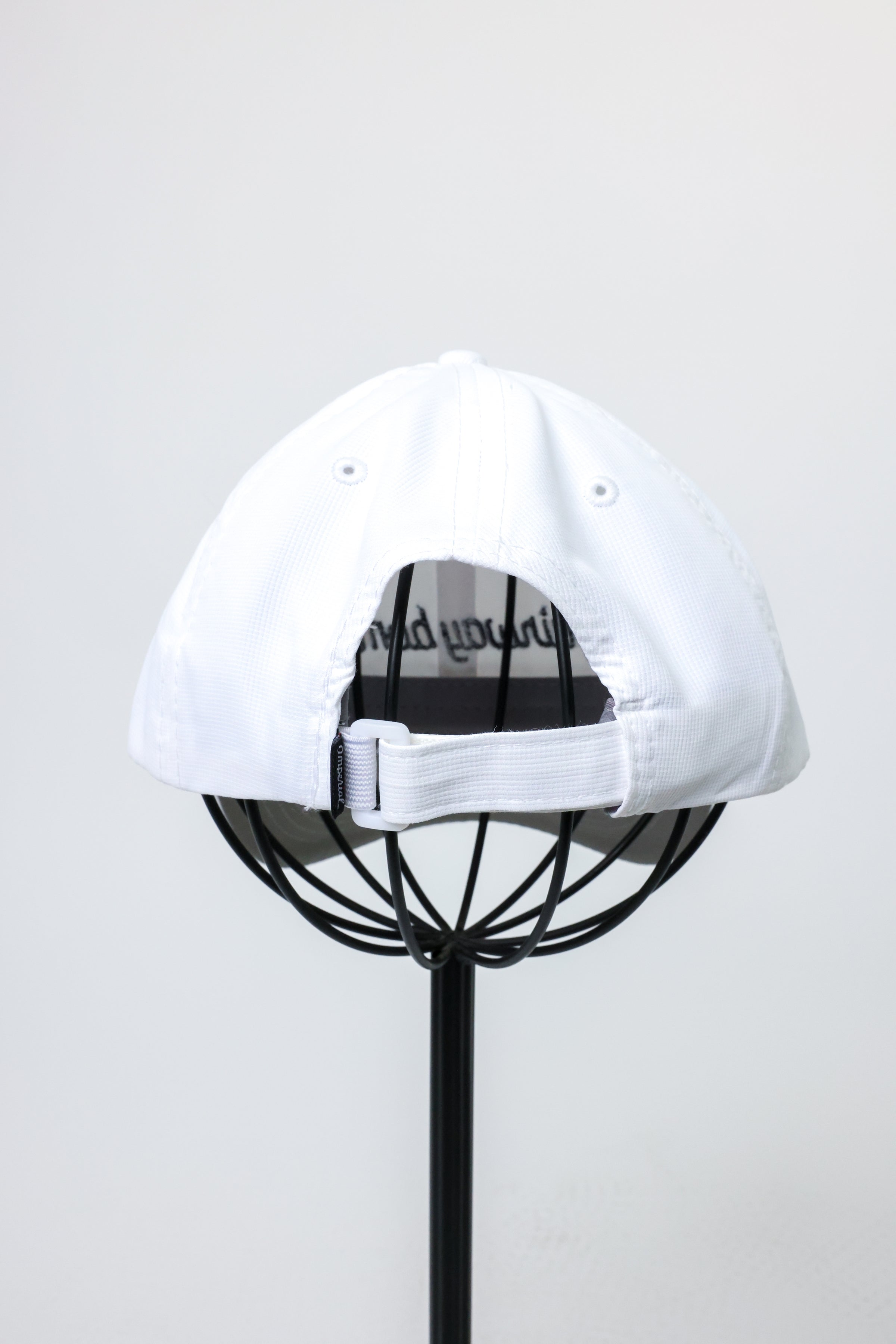 Fairway Bombs Small Fit Hat