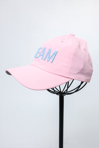 Team Small Fit Hat