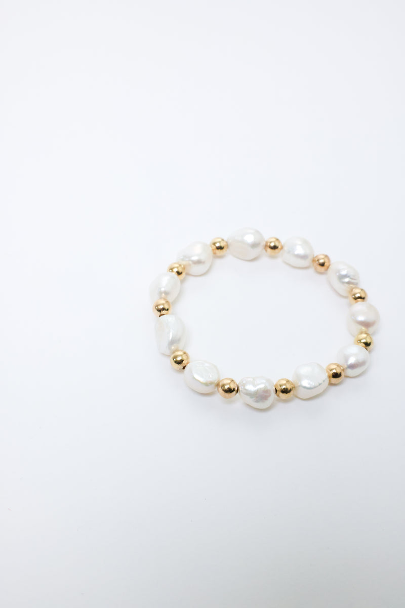 PG Designs Grace Bracelet