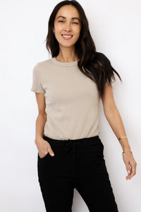 Michael Stars Lexy Tee