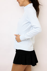 Adidas Zip Up Jacket