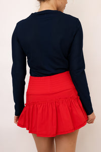 Adidas Long Sleeve Top