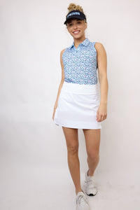 Golftini Be An Athlete Skirt