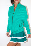 Keely Sweater