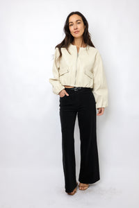 Dear John Fiona High Rise Pant