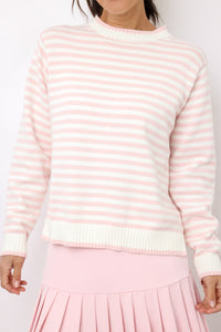 Smith & Quinn Autumn Sweater