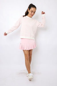 Smith & Quinn Ruth Skirt