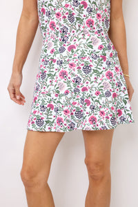 Smith & Quinn Molly Skirt