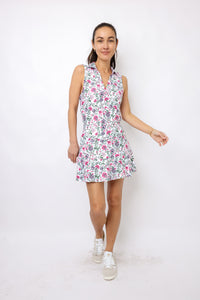 Smith & Quinn Molly Skirt