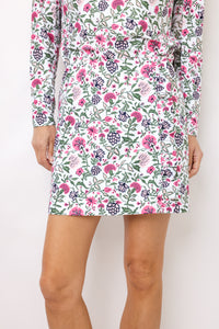 Smith & Quinn Blaire Skirt