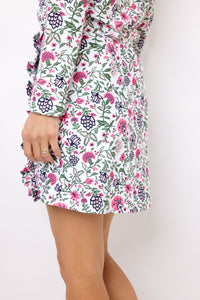 Smith & Quinn Blaire Skirt