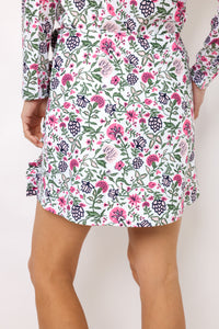 Smith & Quinn Blaire Skirt