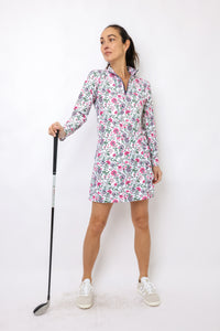 Smith & Quinn Blaire Skirt