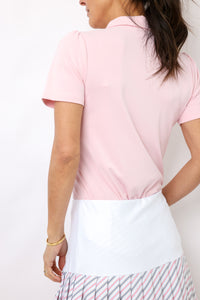 Smith & Quinn Reagan Polo