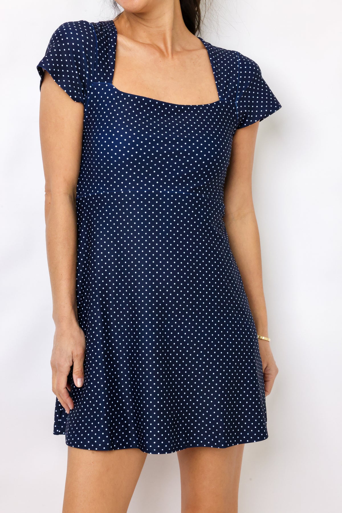 Smith & Quinn Anna Dress