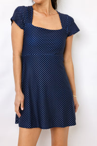 Smith & Quinn Anna Dress