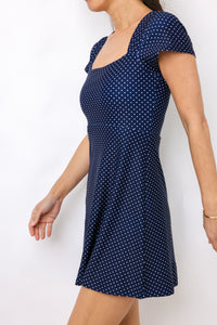 Smith & Quinn Anna Dress