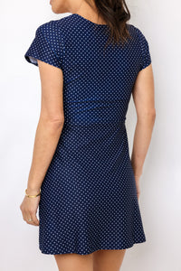 Smith & Quinn Anna Dress